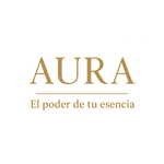 AURA 