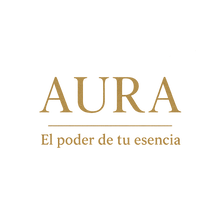 AURA 